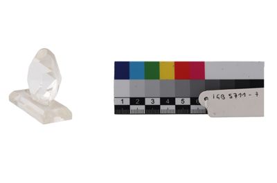 Foto Modello di una delle fasi di produzione del brillante IGB-005711-7_20250910_008.jpg