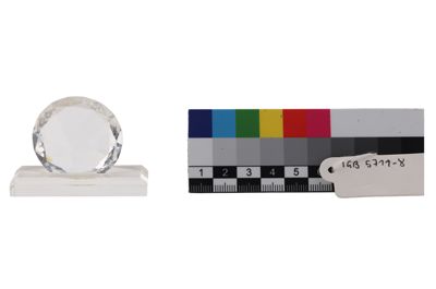 Foto Modello di una delle fasi di produzione del brillante IGB-005711-8_20250910_002.jpg