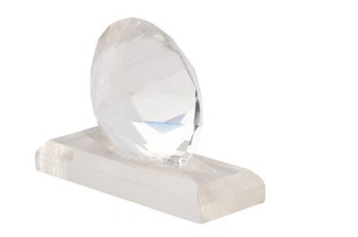 Foto Modello di una delle fasi di produzione del brillante IGB-005711-8_20250910_003.jpg