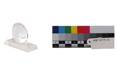 Foto Modello di una delle fasi di produzione del brillante IGB-005711-8_20250910_004.jpg