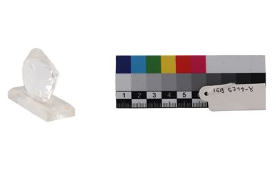 Foto Modello di una delle fasi di produzione del brillante IGB-005711-8_20250910_008.jpg