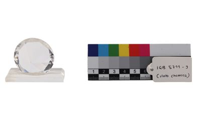 Foto Modello di una delle fasi di produzione del brillante IGB-005711-9_20250910_002.jpg