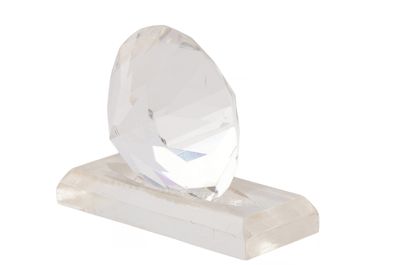 Foto Modello di una delle fasi di produzione del brillante IGB-005711-9_20250910_003.jpg