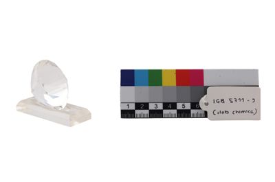 Foto Modello di una delle fasi di produzione del brillante IGB-005711-9_20250910_004.jpg