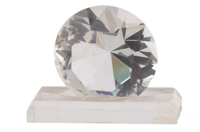 Foto Modello di una delle fasi di produzione del brillante IGB-005711-9_20250910_005.jpg