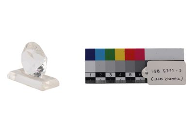 Foto Modello di una delle fasi di produzione del brillante IGB-005711-9_20250910_008.jpg