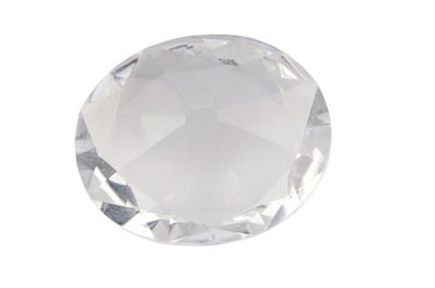 Foto Copia del brillante Koh-I-Noor (nuovo taglio, 109 carati) IGB-005712-12_20250912_003.jpg