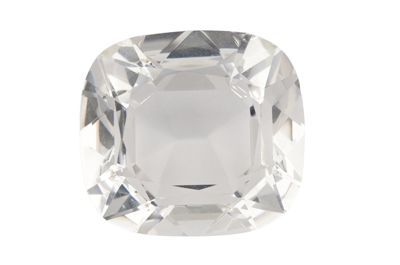 Copia del brillante Jubilee (245 carati) IGB-5712-13