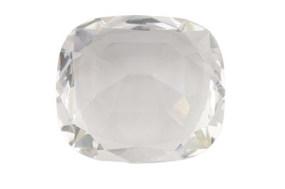 Foto Copia del brillante Jubilee (245 carati) IGB-005712-13_20250912_003.jpg