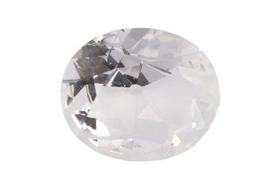 Copia del brillante Reggente (141 carati) IGB-5712-14