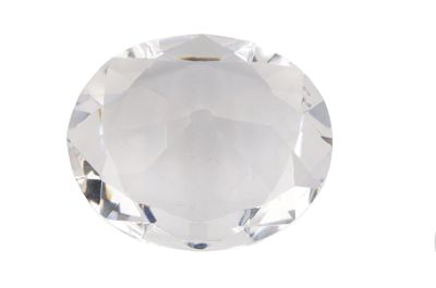 Foto Copia del brillante Reggente (141 carati) IGB-005712-14_20250912_003.jpg