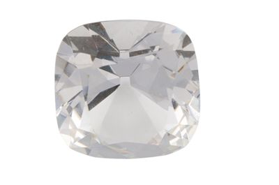 Copia del brillante Stella del Sud (129 carati) IGB-5712-15