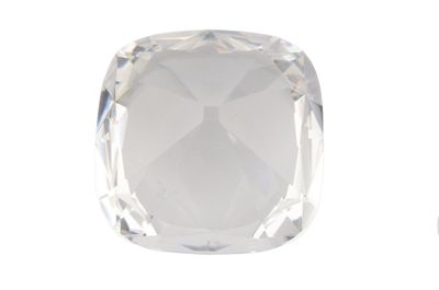 Foto Copia del brillante Stella del Sud (129 carati) IGB-005712-15_20250912_003.jpg