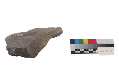 Foto Roccia con diamante grezzo IGB-005715_20250910_004.jpg