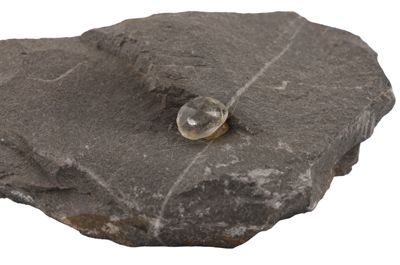 Foto Roccia con diamante grezzo IGB-005715_20250910_005.jpg