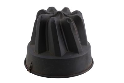Stampo in rame IGB-5753