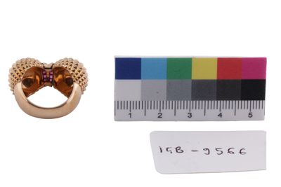 Foto Anello in oro con rubini IGB-009566_20260610_006.JPG