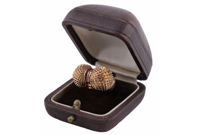 Foto Anello in oro con rubini IGB-009566_20260610_007.JPG