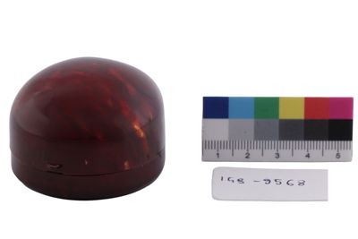 Foto Anello in oro giallo/rosso con topazio IGB-009568_20260610_008.JPG