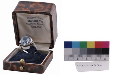 Foto Anello in oro e pietra "acquamarina" IGB-009570_20260610_006.JPG