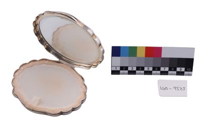 Foto Portacipria in argento e pietra dura IGB-009575_20260610_004.JPG