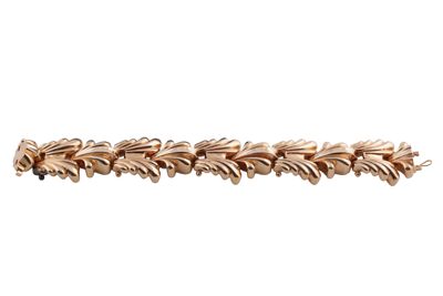 Foto Bracciale in oro IGB-009579_20260610_001.JPG