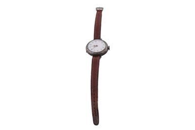orologio da polso da donna IGB-9587