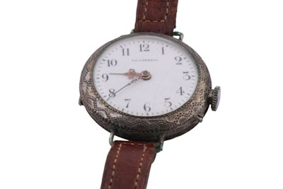 Foto orologio da polso da donna IGB-009587_20260610_003.JPG