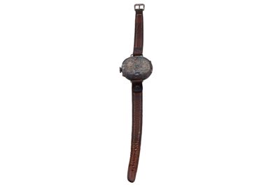 Foto orologio da polso da donna IGB-009587_20260610_005.JPG