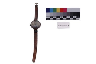 Foto orologio da polso da donna IGB-009587_20260610_006.JPG