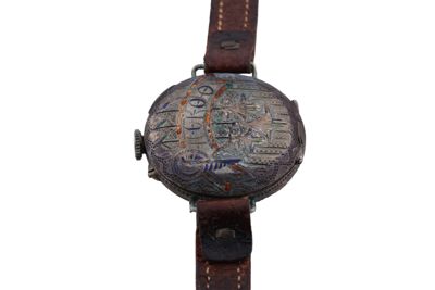 Foto orologio da polso da donna IGB-009587_20260610_008.JPG
