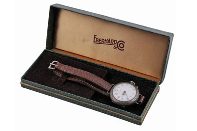 Foto orologio da polso da donna IGB-009587_20260610_009.JPG