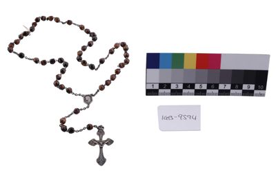 Foto Rosario in argento e agate IGB-009594_20260610_002.JPG