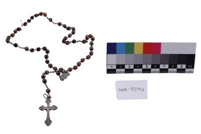Foto Rosario in argento e agate IGB-009594_20260610_004.JPG