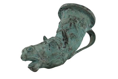 Foto rython IGB-010655_20251217_001.jpg