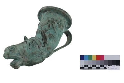 Foto rython IGB-010655_20251217_002.jpg