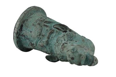 Foto rython IGB-010655_20251217_003.jpg