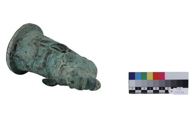 Foto rython IGB-010655_20251217_004.jpg