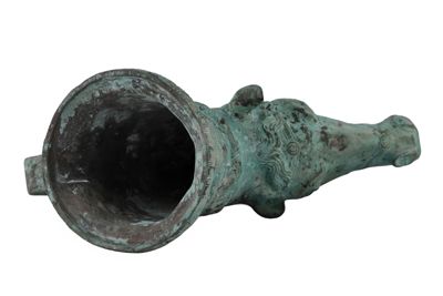 Foto rython IGB-010655_20251217_005.jpg