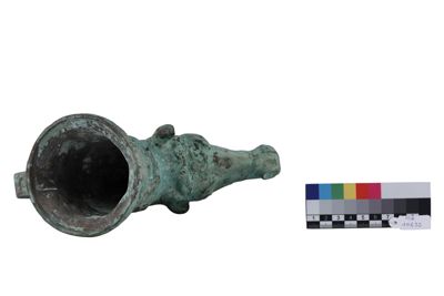 Foto rython IGB-010655_20251217_006.jpg