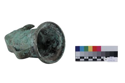 Foto rython IGB-010655_20251217_008.jpg