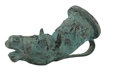 Foto rython IGB-010655_20251217_011.jpg