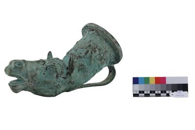 Foto rython IGB-010655_20251217_012.jpg