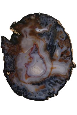 Foto Sezione di agata naturale IGB-015658_20260316_005.JPG