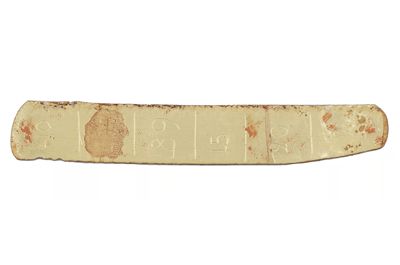 Foto Esempio di smaltatura sull'argento, tonalità di verde IGB-015679-03_20250910_003.jpg