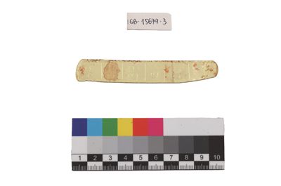 Foto Esempio di smaltatura sull'argento, tonalità di verde IGB-015679-03_20250910_004.jpg