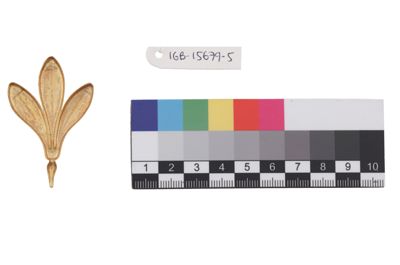 Foto Esempio di smaltatura sull'argento, tonalità di verde IGB-015679-05_20250910_002.JPG