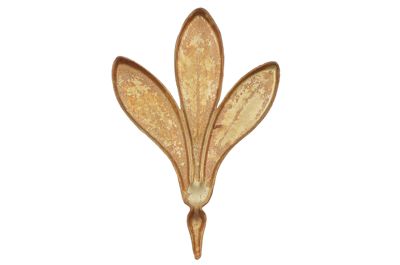 Foto Esempio di smaltatura sull'argento, tonalità di verde IGB-015679-06_20250910_003.jpg