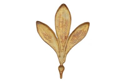 Foto Esempio di smaltatura sull'argento, tonalità di verde IGB-015679-07_20250910_003.jpg