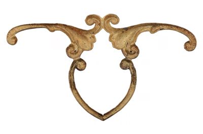 Foto Esempio di smaltatura sull'argento, tonalità di verde IGB-015679-09_20250910_003.jpg